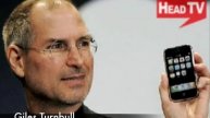 Is The iPhone Apple's "Netbook"?