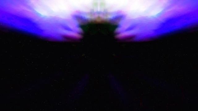Dar - Fiesta Del Diablo - Art House Film - Meditation Music