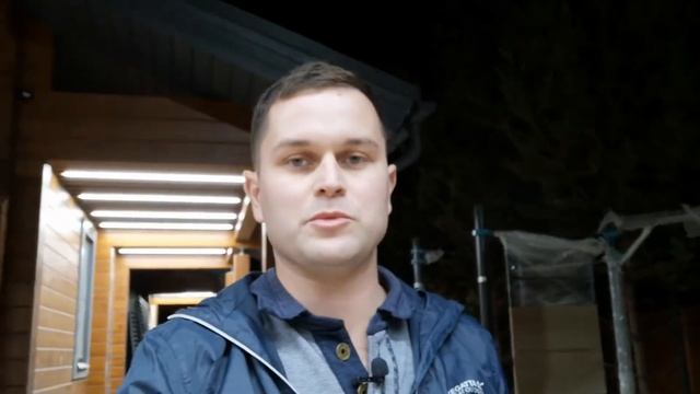 Для чего нужны услуги архитектора при строительстве коттеджа. Особенности проектирования своего дом