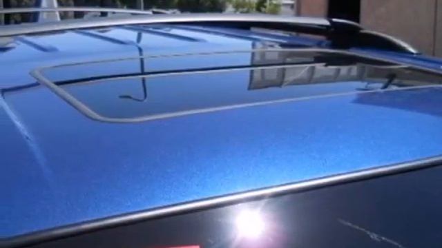 2006 Chevrolet TrailBlazer #289576 in Van Nuys, CA 91405