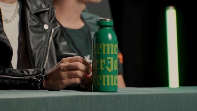 NUOVO MACBOOK PRO M3 MAX | Utilizzato durante una VERA PRODUZIONE