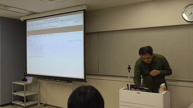 FreeIPAの紹介