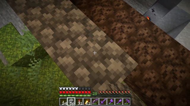 FARM SEMPLICE di PESCI TROPICALI - Minecraft ITA SURVIVAL #896