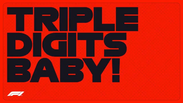 Formule 1 - Essais hivernaux 2018 - Résumé Jour 4 (01.03.2018)