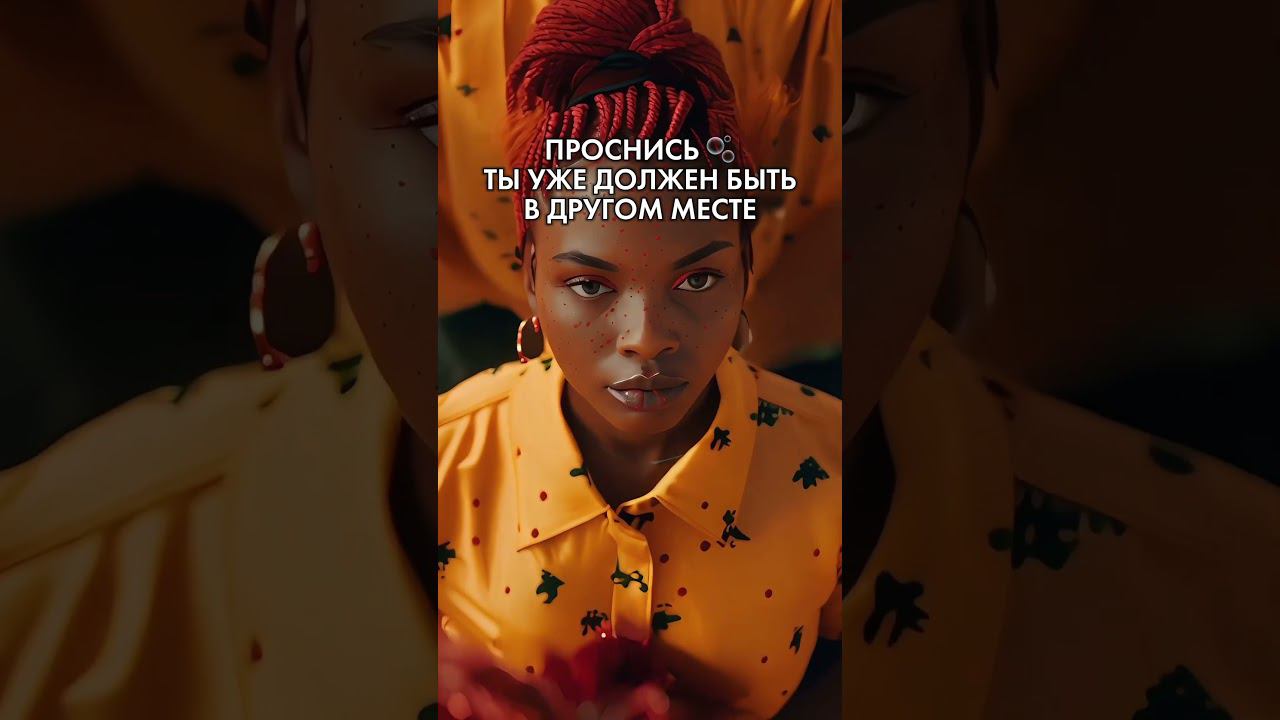 #состояние #душа #психология #жизнь #регрессия #регрессиявпрошлыежизни #мотивациядня #мотивация
