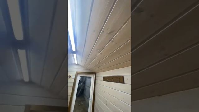 апи-домик?  Сон на пчёлах?   #пчеловодство #пчеловод  #пчелы #хочуврек #хочуврекомендации