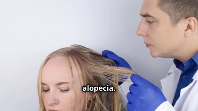 Alopecia Course Wrap-Up_ Key Takeaways 2024-06-25