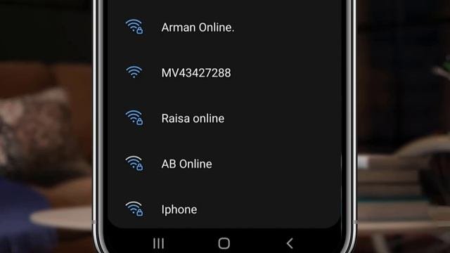 A9 HD Wi-fi Camera Unboxing And Setup Bangla, Insource Tech, Sowrov_Atiq