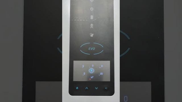 10.2кВт 48В тест-24