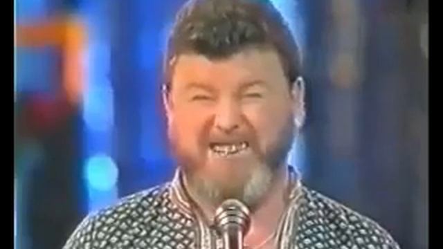 Михаил Евдокимов   ДИСКРИМИНАЦИЯ