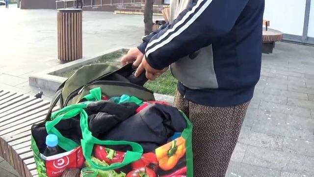 САВОК ПЕРВАЯ ВСТРЕЧА_ МАНЬКА