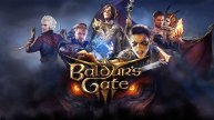 Baldur's Gate 3. Прохождение часть 2
