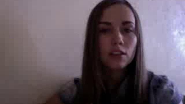 Вебинар Татьяны Рыбаковой 15.09.13 - марафон «Похудей за 12 недель»