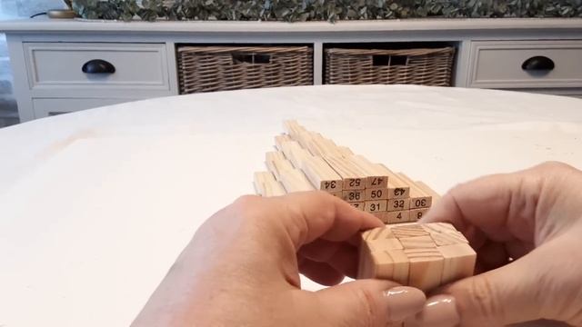 ?ФИКС ПРАЙС 2023 - ПOДЕЛКИ?DIY декор из игры БАШНЯ