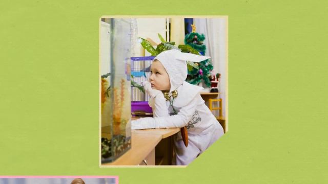 Республика Карелия |  Визитная карточка Трубач Н.Б.