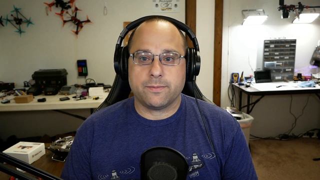 Q&A Livestream - September 1, 2019
