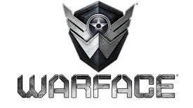 Warface Cheytac СТРОЙКА