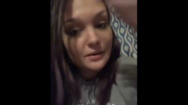 Smile Makeover After Pregnancy | Clip On Veneers | Instasmile Review