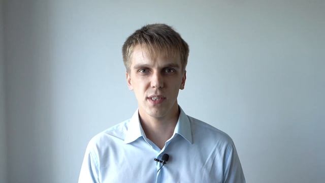 Стены: что должна включать смета