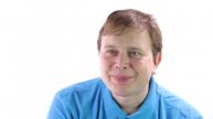 Система гемостаза - Михаил Пантелев