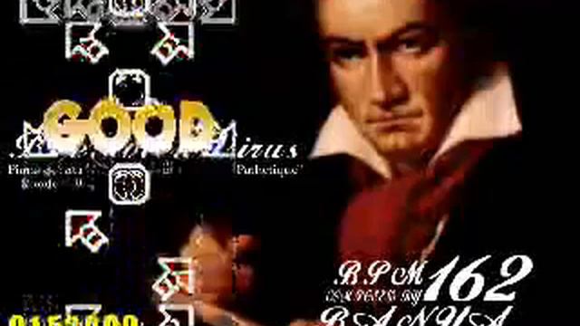 Beethoven Virus.mp4