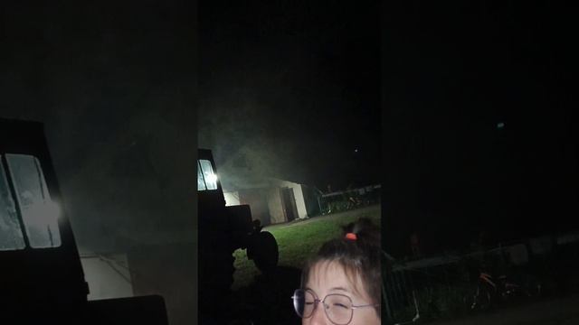 Копчение сала.mp4