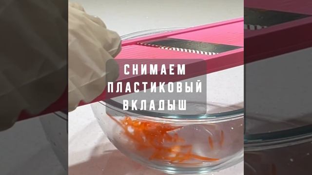 Видео 5-24-24, 4 28 42 PM