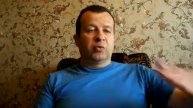 Аргентинские жесты при общении