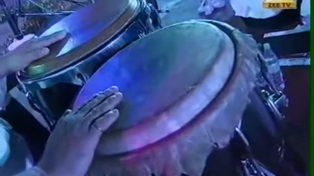 Lata Mangeshkar song dil tw pagal ha