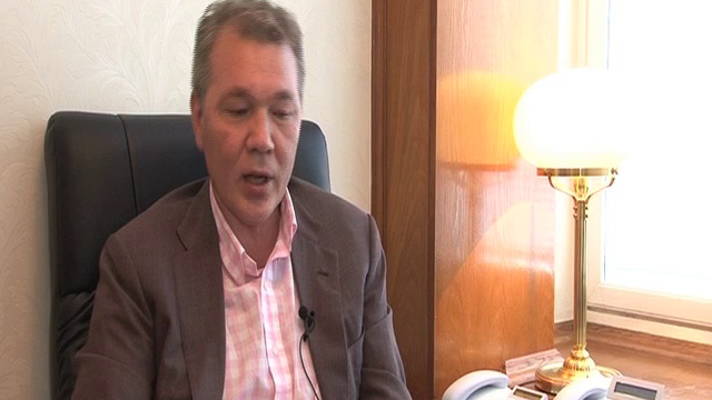 Американская ПРО в Европе. Кремль не против.