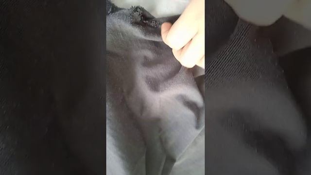 Приму в дар деньги на колготки(рвутся на ляжках).