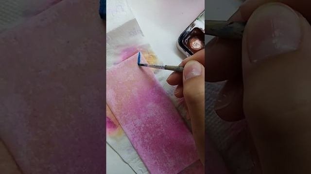 закладкасамодельная закладка для книгикак вам?