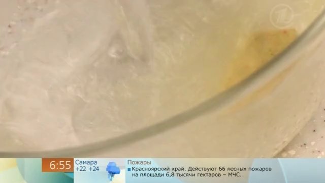 Как приготовить вкусную гречку