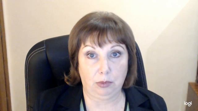 Что значит "любить мужчину"?