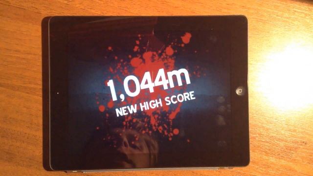 Обзор игр и приложений для iPhone-iPodTouch и iPad (29)