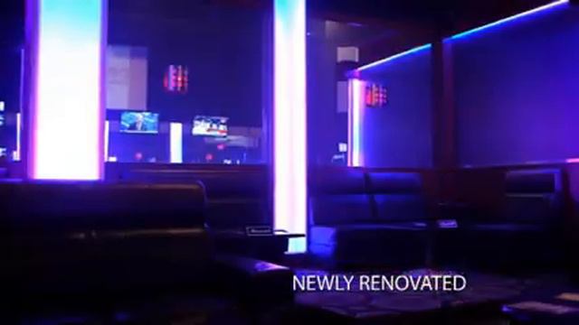 Emperors Gentlemen's Club West Palm Beach
