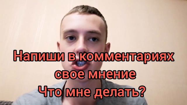Куда складывать новый товар? У меня нет места. Снимать квартиру для товара?