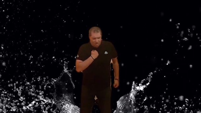 Дмитрий Подшивалов - Твой Путь