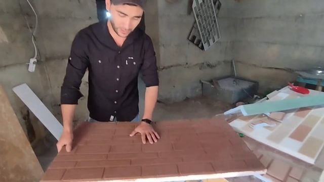 Termopanel narxi qancha? mana javob #respect #amazing #enjoy #рекомендации