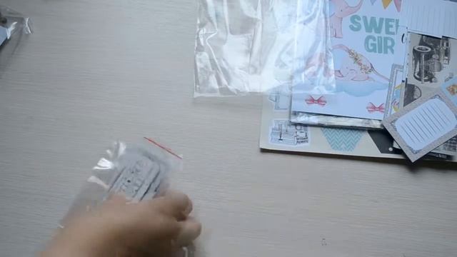 Кому, кому, только одному? /Покупки Мускари
