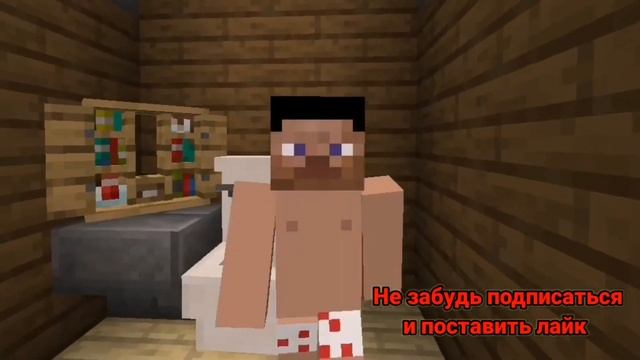 польский туалет