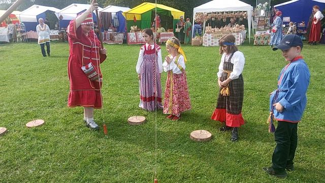 VID_20240914_134502
