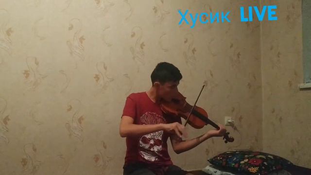 Бехтарин Овози Скрипка музыкайи бехтаринай _2022_