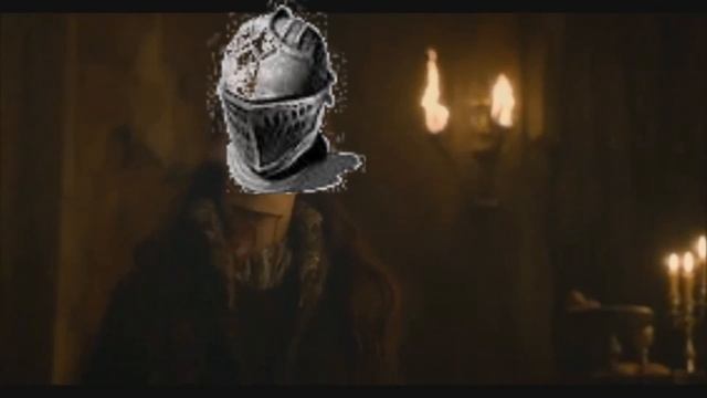 GIT GUD