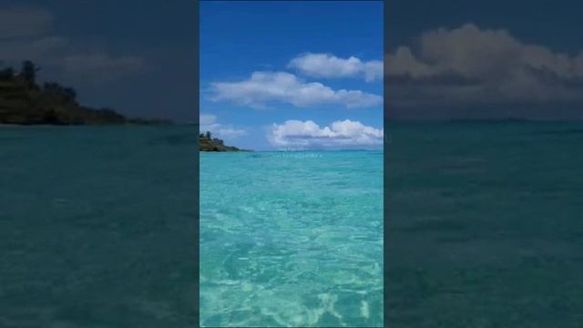 Мальдивы. Maldives. 马尔代夫。 115