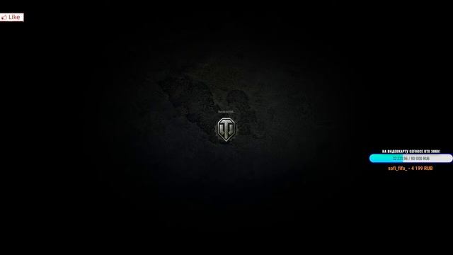 VK 72.01 (К) ПОТ В 100% ОТМЕТКИ (97%)! Я НЕ ОСТАНОВЛЮСЬ И СДЕЛАЮ НЕВОЗМОЖНОЕ! Сезон 3 серия 8