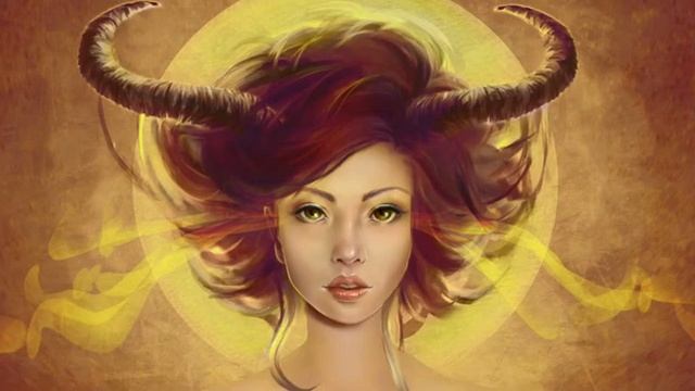 Как влюбить в себя женщину Овна