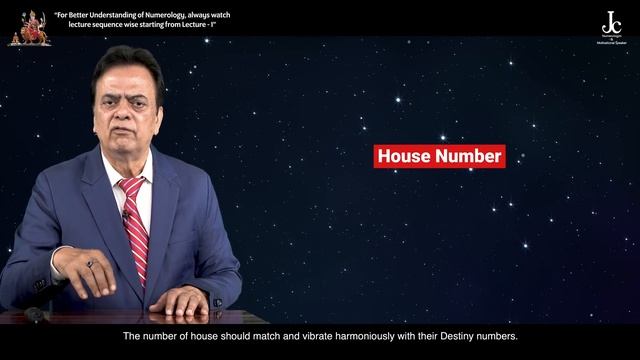 Marriage Compatibility by Name and Date of Birth | Numerology Mantras for Successful Marriage