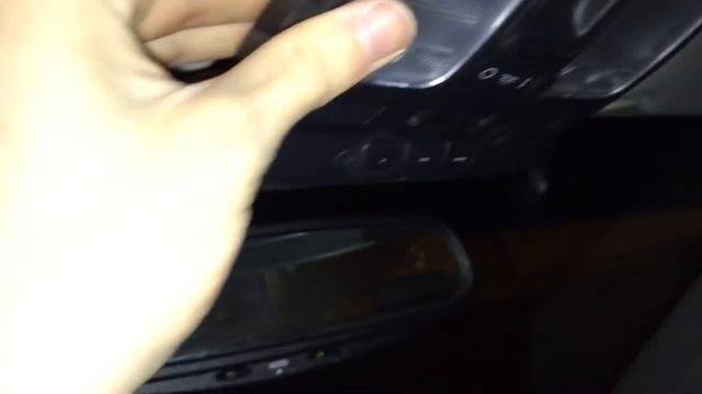 Acura TL HandsFreeLink Bluetooth Problem