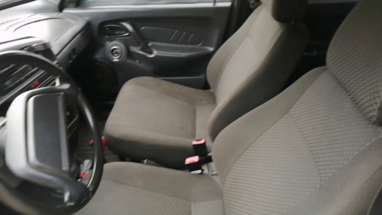 Ваз 2114. 2003 год. 124двс 16клап. Почти Суперавто Диски 14.